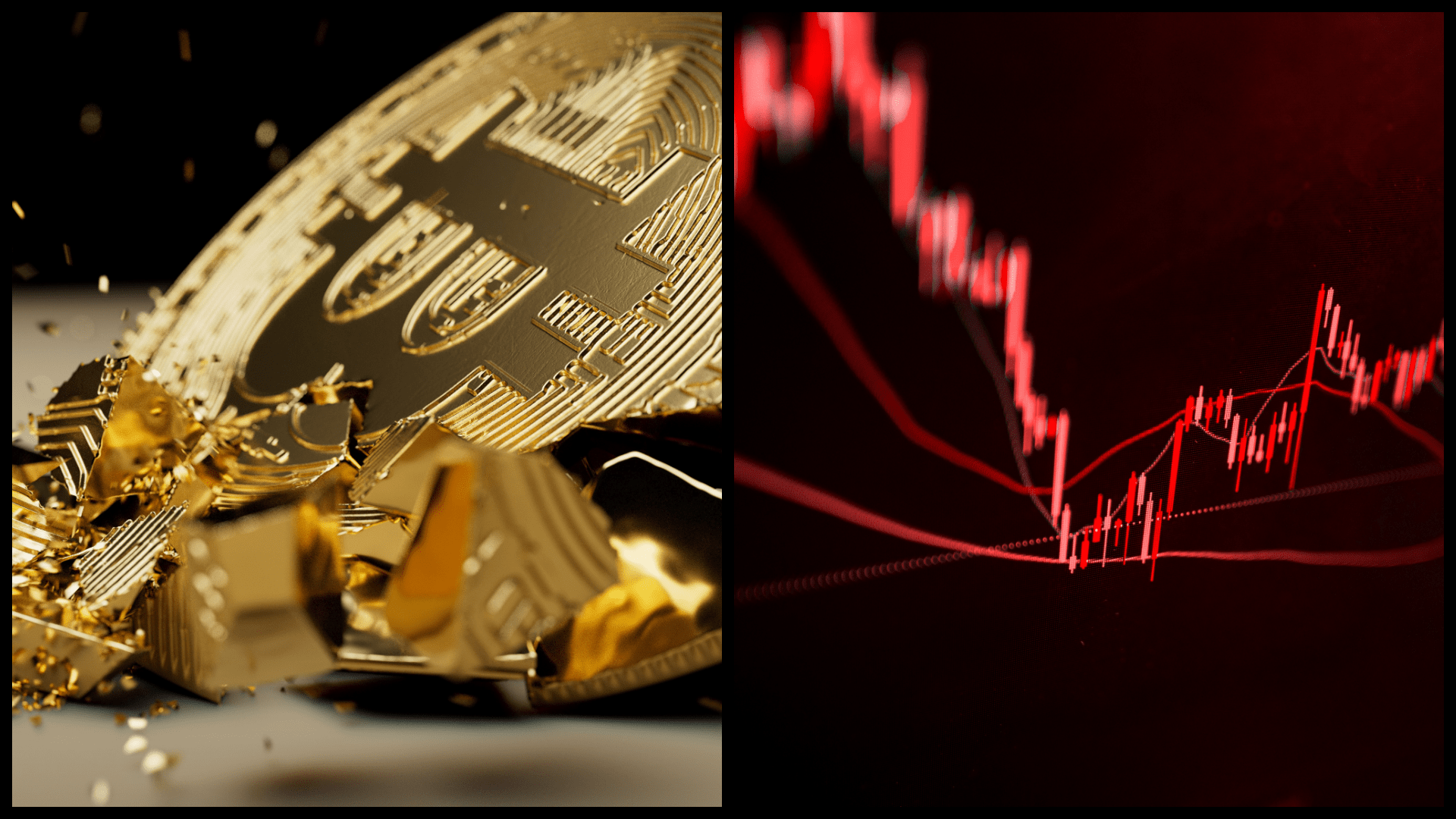 Kryptomeny sú v ohrození