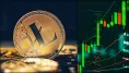Litecoin čaká dôležitá udalosť