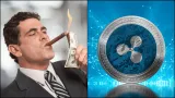 McCaleb je druhý najbohatší miliardár vďaka XRP