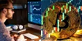 Oplatí sa investovať do Bitcoinu?