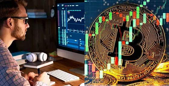 Oplatí sa investovať do Bitcoinu?