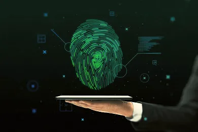 Osobné údaje väčšiny používateľov internetu sú na dark webe