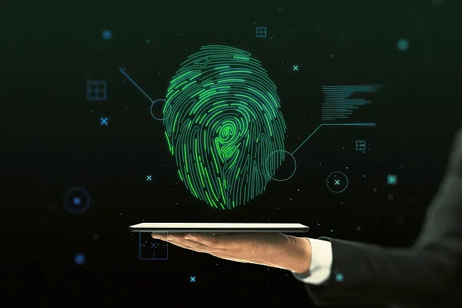 Osobné údaje väčšiny používateľov internetu sú na dark webe