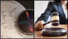 Ripple vs. SEC