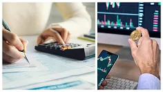 Tento stáť nemá žiadne dane z kryptomien