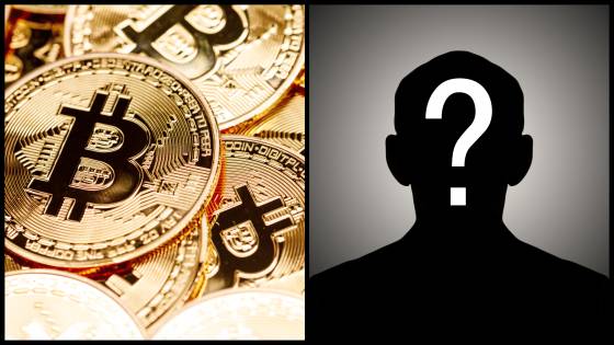 Záhadne zmizli 4 milióny bitcoinov