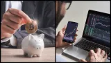 Ako investujú veľké kryptomenove fondy