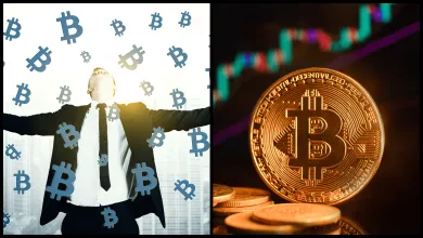 Ako profitovať na bitcoine