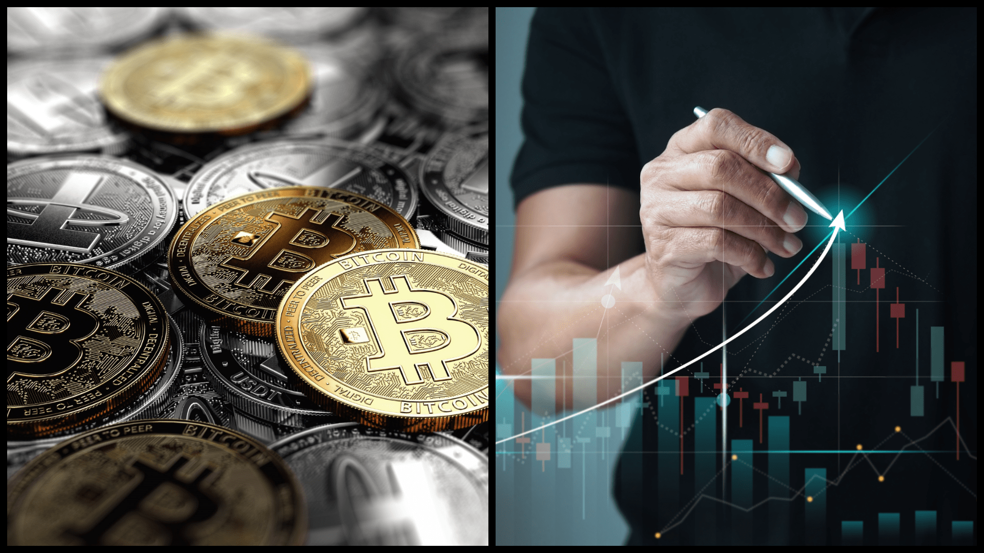 ATOM môže naďalej rásť