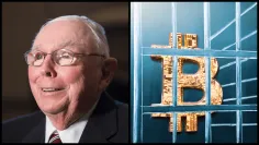 Bitcoin treba zakázať