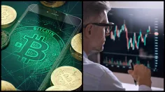 Bitcoin odštartoval nový cyklus