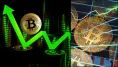 Bitcoin zaznamenal nový bullrun