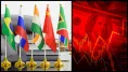BRICS ohrozuje dolár