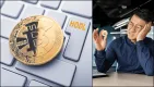Dlhodobí držitelia sú pre bitcoin problém.