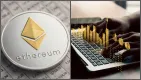Ethereum čaká dôležitý hard fork