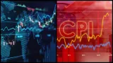 Finančné trhy budú v pozore