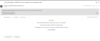 Hacker útočí najčastejšie cez mail