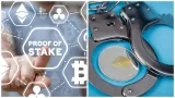 Hoskinson skritizoval ethereum