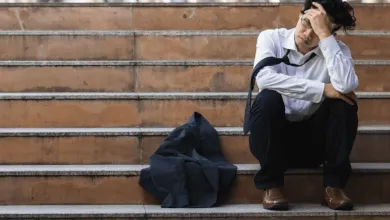 Môže narastať nezamestnanosť