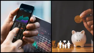 Najlepšie možnosti konzervatívneho investovania