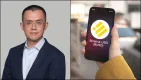 Šéf Binance a dôležité varovanie