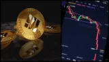 Stablecoin BUSD má problémy