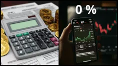 V tomto štáte nemusíte platiť dane z kryptomien