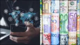 Aké fiat meny držať?