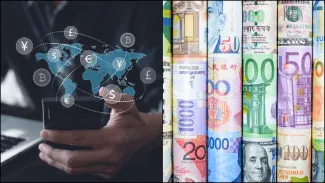 Aké fiat meny držať?