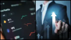 Ako hľadať kryptomeny s rastovým potenciálom