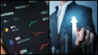 Ako hľadať kryptomeny s rastovým potenciálom