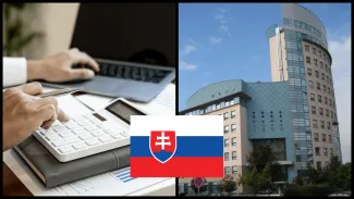 Ako optimalizovať dane a odvody