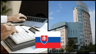 Ako optimalizovať dane a odvody