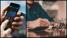 Ako zarábať pasívne na akciách