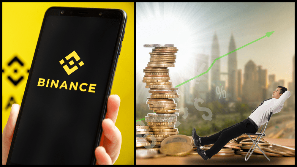 Ako zarobiť na kryptomenách