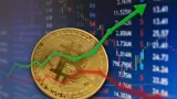 Bitcoin čaká dôležitý pohyb