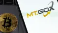 Bitcoin nemusí kvôli Mt.Gox klesnúť.