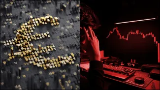 CBDC je zabijak kryptomien