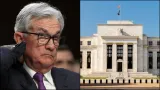 FED a Jerome Powell
