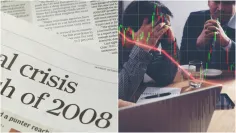 FED stojí pred neľahkou úlohou