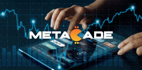Investori nakupujú Metacade