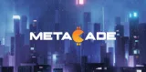 Kryptomena Metacade