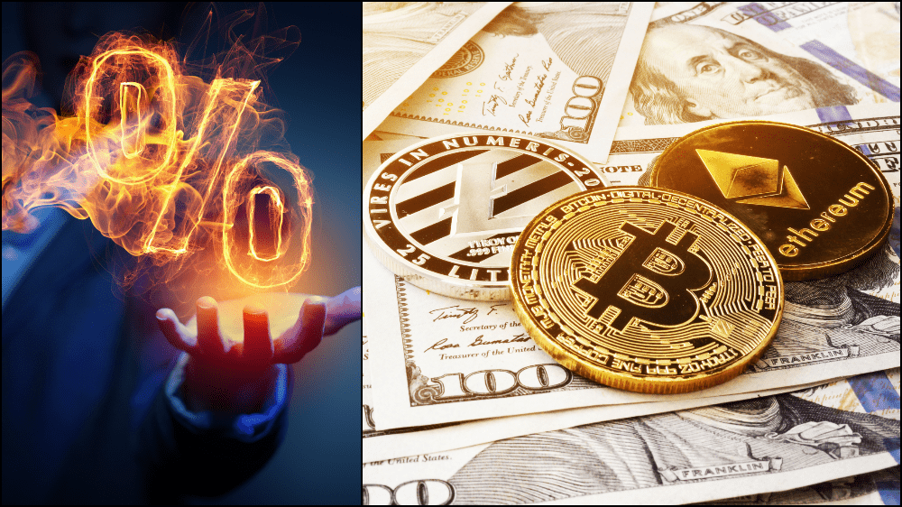 Najväčšia výzva pre kryptomeny