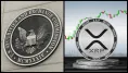 O osude XRP rozhodne súd
