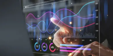 Top web 3.0 kryptomeny