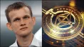 Vitalik Buterin o vylepšeniach.