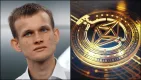 Vitalik Buterin o vylepšeniach.