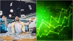 XRP prekonáva TOP kryptomeny