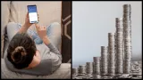 Zázrak zlozeného úročenia