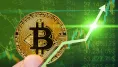 Bitcoin bude v apríli rásť